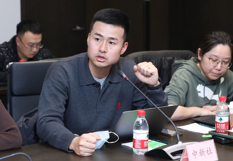1中新社夏宾1.jpg